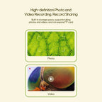 WonderScope™ MicroExplorer