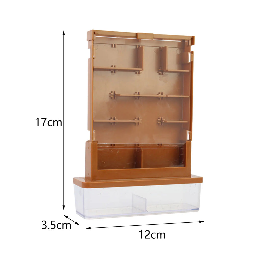 WonderScope™ Grow A Maze!