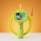 WonderScope™ 4K Discovery Borescope