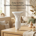 WonderScope™ MicroExplorer