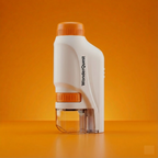 WonderScope™ Miniscope